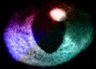 colored-eye